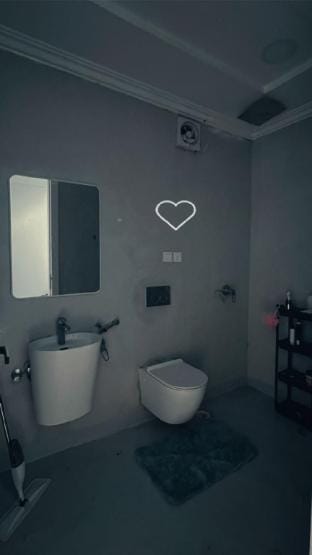 Cozy Room in Serene Home - Jareer/Al Malaz Vacation rental in Riyadh