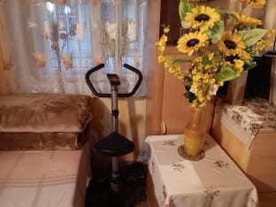 Budapest Belvárosi Stúdió. A belváros központjában Vacation rental in Budapest