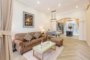 L' amour Villa with Sauna at City Center Vacation rental in Da Nang