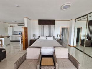 Bel Air Holiday Apartments Apartment in Africa