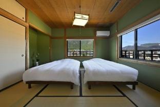 島宿栞 Vacation rental in Japan