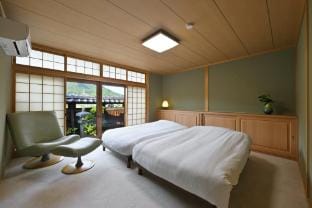 島宿栞 Vacation rental in Japan