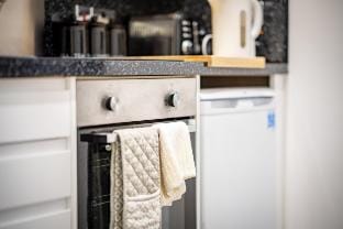 Murrayfield Home, Parking, near Airport | Sleeps 7 Vacation rental in Edinburgh