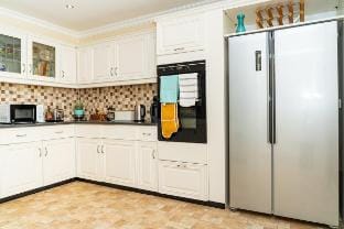 Luxury 4BR | Free Parking | Near Beach | Sleeps 8 Vacation rental in Edinburgh