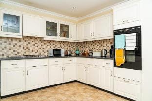 Luxury 4BR | Free Parking | Near Beach | Sleeps 8 Vacation rental in Edinburgh