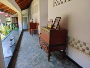 Villa Samithru, Wadduwa Villa in Wadduwa