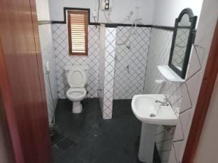 Villa Samithru, Wadduwa Villa in Wadduwa