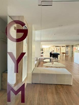Cozy Condo Near Airport & Beach Vacation rental in Lapu-Lapu City