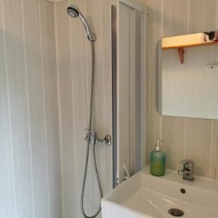 Mobil home hors camping 7km de la mer Vacation rental in Sainte-Maxime