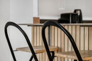 Exceptionnel F2 Meynadier Apartment in Cannes
