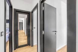 Exceptionnel F4 Notre-Dame Apartment in Cannes