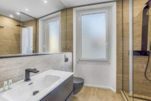 Exceptionnel F4 Notre-Dame Apartment in Cannes