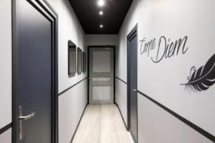 Magnifique F4 Foch centre ville proche palais Apartment in Cannes