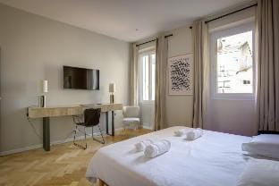 Superbe F4, Forville, Proche palais des festivals  Apartment in Cannes