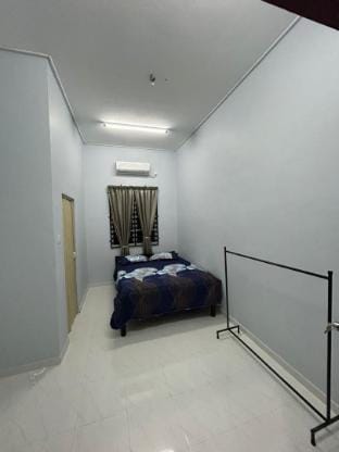 Homestay Pintu Kuning Vacation rental in Terengganu, Malaysia