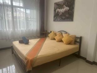 P?House @ Sinsuk Thanee Village Vacation rental in Phuket