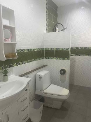 P?House @ Sinsuk Thanee Village Vacation rental in Phuket