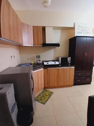 Avida Towers Riala @ VillaHermia Staycation  Cebu Apartment in Lapu-Lapu City