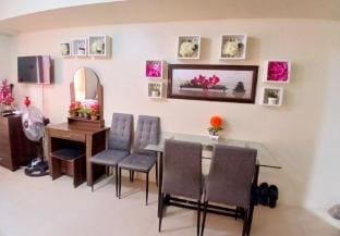 Avida Towers Riala @ VillaHermia Staycation  Cebu Apartment in Lapu-Lapu City