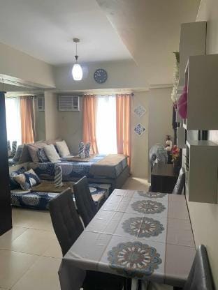 Avida Towers Riala @ VillaHermia Staycation  Cebu Apartment in Lapu-Lapu City