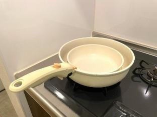 A アルバトロス ホテル Vacation rental self check in Vacation rental in Fukuoka