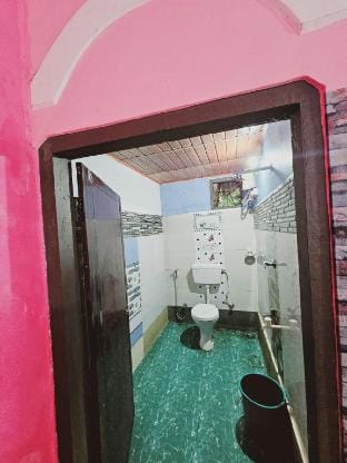 Green portico cottage munnar Vacation rental in Kerala