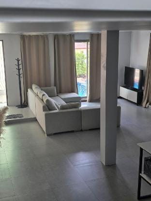 Jackie casa Vacation rental in Ban Tai