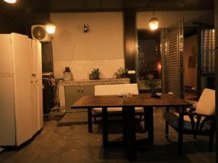 Sol Penthouse - 2bhk with private terrace  Apartment in New Delhi
