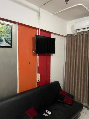 Sentra jaya property Vacation rental in Jakarta