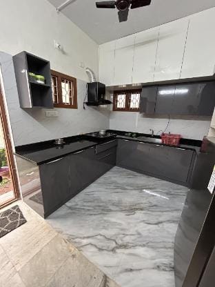UDUPI CORAL HOMESTAY Vacation rental in Karnataka