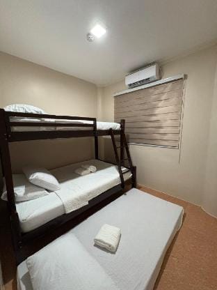 Family Room Near SM Laoag & Robinson Ilocos Vacation rental in Cordillera Administrative Region