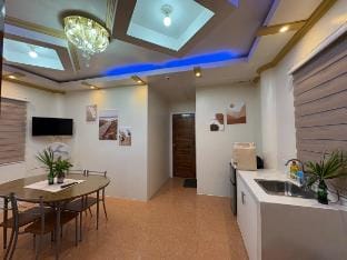 Family Room Near SM Laoag & Robinson Ilocos Vacation rental in Cordillera Administrative Region
