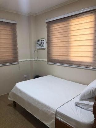 2 Bedrooms near SM Laoag & Robinsons Ilocos Vacation rental in Cordillera Administrative Region