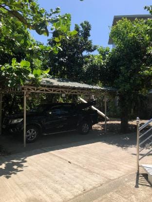 2 Bedrooms near SM Laoag & Robinsons Ilocos Vacation rental in Cordillera Administrative Region