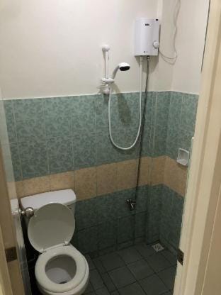 2 Bedrooms near SM Laoag & Robinsons Ilocos Vacation rental in Cordillera Administrative Region