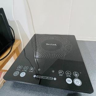 KLIA ,Putrajaya & KL with Netflix (No Pet Allowed) Vacation rental in Selangor, Malaysia