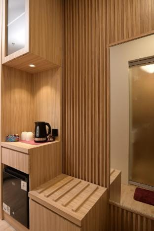 The Sauvignon Signature-Permata Residence Apartmen Vacation rental in Riau Islands, Indonesia
