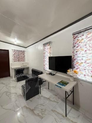 Chardphine Private Resort Vacation rental in Calabarzon