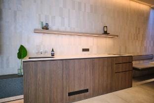 321 Villa: Your 2BR sanctuary in Canggu Villa in North Kuta