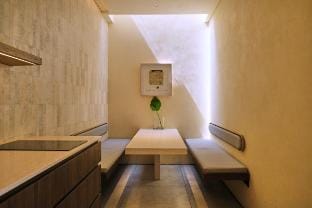 321 Villa: Your 2BR sanctuary in Canggu Villa in North Kuta