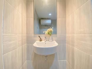 Spacious Studio Vasanta Innopark By Travelio Apartment in West Java