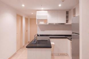 Cozy Stay 2BR Apartment Branz BSD City By Travelio Apartment in West Java