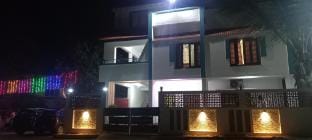 Aara Home Stay Vacation rental in Tamil Nadu