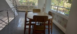 Aara Home Stay Vacation rental in Tamil Nadu
