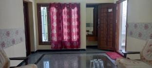 Aara Home Stay Vacation rental in Tamil Nadu