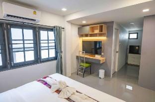 Vanilla Sky Private Pool Villa Vacation rental in Chiang Mai