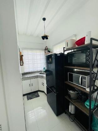 Cozy Home w/nice sunset & lake view (overlooking) Vacation rental in Calabarzon