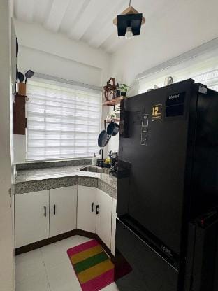 Cozy Home w/nice sunset & lake view (overlooking) Vacation rental in Calabarzon