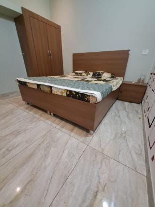 Maa annpurna ashirwad home stay Vacation rental in India