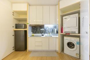 Seaview Family Suite l 5 Pax l Gurney_Straits Quay Vacation rental in Tanjung Bungah